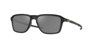  | OAKLEY אוקלי | OO9469 08 54-16-140