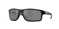 משקפי שמש | OAKLEY אוקלי | OO9470 01 62-17-133