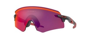 משקפי ספורט | OAKLEY אוקלי | OO9471 01 36-136-123