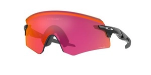  | OAKLEY אוקלי | OO9471 02 36-136-123