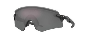 משקפי ספורט | OAKLEY אוקלי | OO9471 03 36-136-123