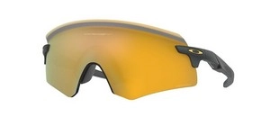 משקפי ספורט | OAKLEY אוקלי | OO9471 04 36-136-123