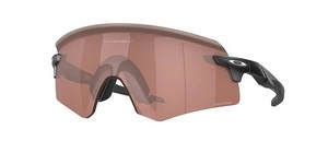 משקפי ספורט | OAKLEY אוקלי | OO9471 06 36-136-123