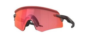  | OAKLEY אוקלי | OO9471 08 36-136-123