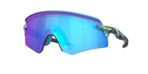  | OAKLEY אוקלי | OO9471 09 36-136-123