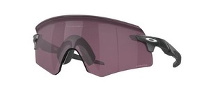 Sports glasses | OAKLEY אוקלי | OO9471 13 36-136-123