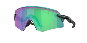  | OAKLEY אוקלי | OO9471 18 36-136-123