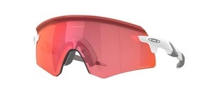 משקפי ספורט | OAKLEY אוקלי | OO9471 19 36-136-123