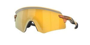  | OAKLEY אוקלי | OO9471 20 36-136-123