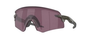 משקפי שמש | OAKLEY אוקלי | OO9471 21 36-136-123