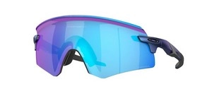  | OAKLEY אוקלי | OO9471 22 36-136-123