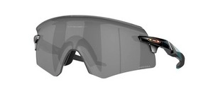  | OAKLEY אוקלי | OO9471 24 36-136-123