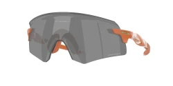 משקפי שמש | OAKLEY אוקלי | OO9471 26 36-136-123