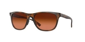  | OAKLEY אוקלי | OO9473 03 56-17-139