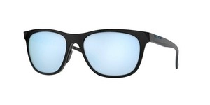  | OAKLEY אוקלי | OO9473 05 56-17-139