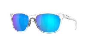  | OAKLEY אוקלי | OO9473 08 56-17-139