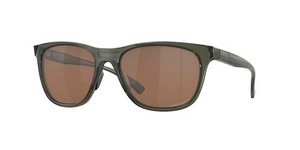  | OAKLEY אוקלי | OO9473 09 56-17-139