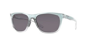  | OAKLEY אוקלי | OO9473 10 56-17-139