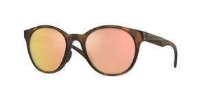 משקפי ספורט | OAKLEY אוקלי | OO9474 01 52-20-137