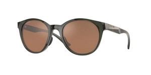  | OAKLEY אוקלי | OO9474 02 52-20-137