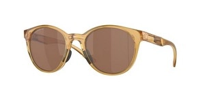 משקפי שמש | OAKLEY אוקלי | OO9474 12 52-20-137