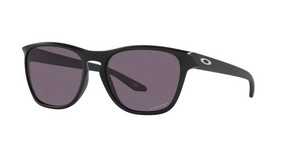 משקפי ספורט | OAKLEY אוקלי | OO9479 01 56-17-149