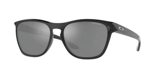  | OAKLEY אוקלי | OO9479 02 56-17-149