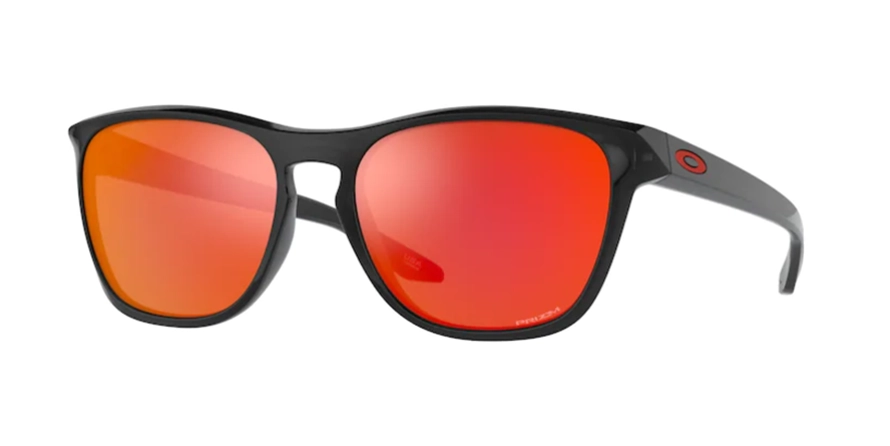  | OAKLEY אוקלי | OO9479 04 56-17-149