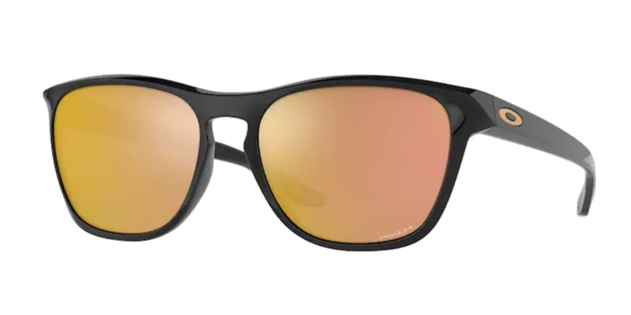  | OAKLEY אוקלי | OO9479 05 56-17-149