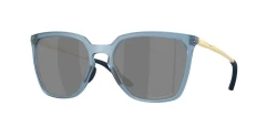 משקפי שמש | OAKLEY אוקלי | OO9480 12 57-18-141