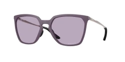 SunGlasses | OAKLEY אוקלי | OO9480 13 57-18-141