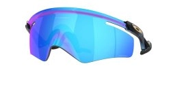 משקפי ספורט | OAKLEY אוקלי | OO9481D 02 56-156-124