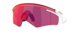 משקפי ספורט | OAKLEY אוקלי | OO9481D 03 56-156-124