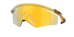 משקפי ספורט | OAKLEY אוקלי | OO9481D 04 56-156-124