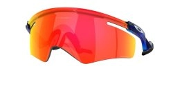 משקפי ספורט | OAKLEY אוקלי | OO9481D 05 56-156-124