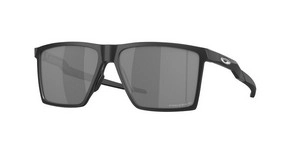 משקפי ספורט | OAKLEY אוקלי | OO9482 01 57-14-139