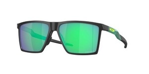 משקפי ספורט | OAKLEY אוקלי | OO9482 02 57-14-139