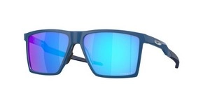 משקפי ספורט | OAKLEY אוקלי | OO9482 03 57-14-139