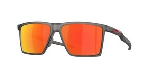 משקפי ספורט | OAKLEY אוקלי | OO9482 04 57-14-139