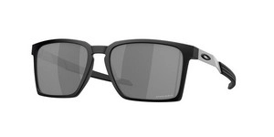 Sports glasses | OAKLEY אוקלי | OO9483 01 56-17-136