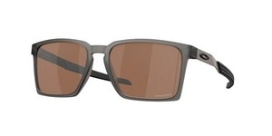 משקפי ספורט | OAKLEY אוקלי | OO9483 02 56-17-136