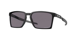 משקפי ספורט | OAKLEY אוקלי | OO9483 04 56-17-136