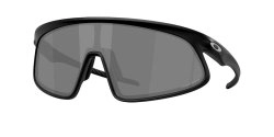 משקפי ספורט | OAKLEY אוקלי | OO9484D 01 49-149-136