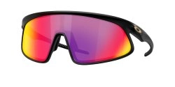 משקפי ספורט | OAKLEY אוקלי | OO9484D 02 49-149-136