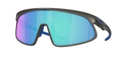 משקפי ספורט | OAKLEY אוקלי | OO9484D 03 49-149-136
