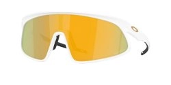 משקפי ספורט | OAKLEY אוקלי | OO9484D 04 49-149-136