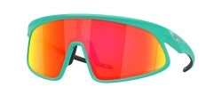 משקפי ספורט | OAKLEY אוקלי | OO9484D 05 49-149-136