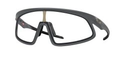 משקפי ספורט | OAKLEY אוקלי | OO9484D 06 49-149-136