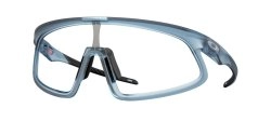 משקפי ספורט | OAKLEY אוקלי | OO9484D 07 49-149-136