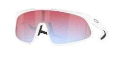 משקפי שמש | OAKLEY אוקלי | OO9484D 08 49-149-136